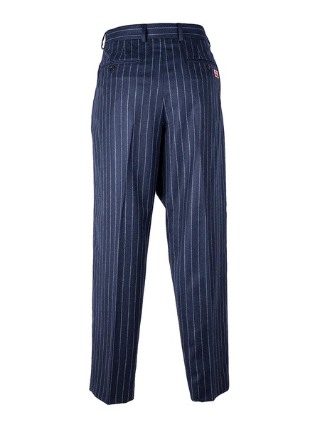 Slim pants