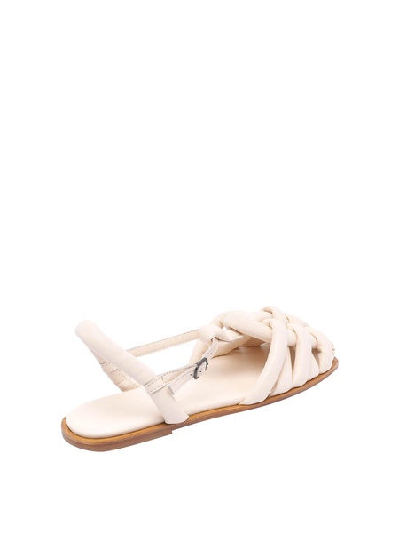 Cambersa Sandals