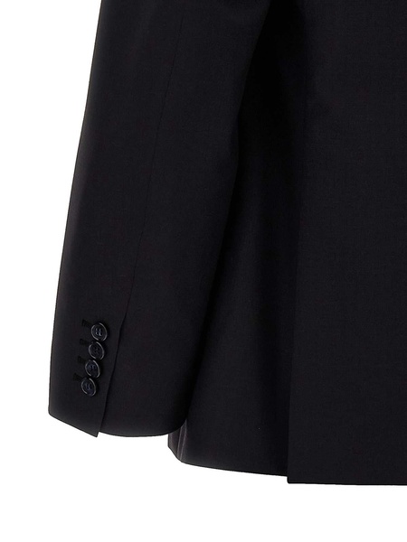 Trevi suit