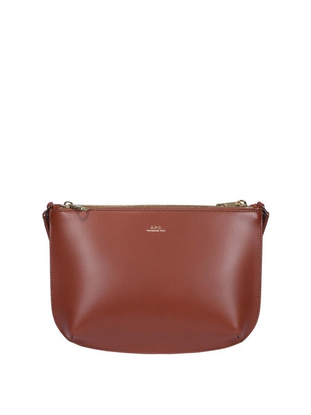 Sarah bag