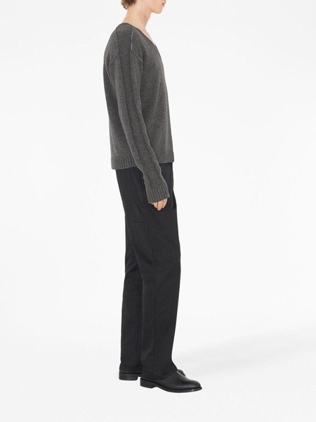 Denton pants