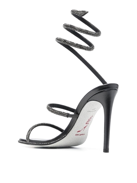 Hemati sandals