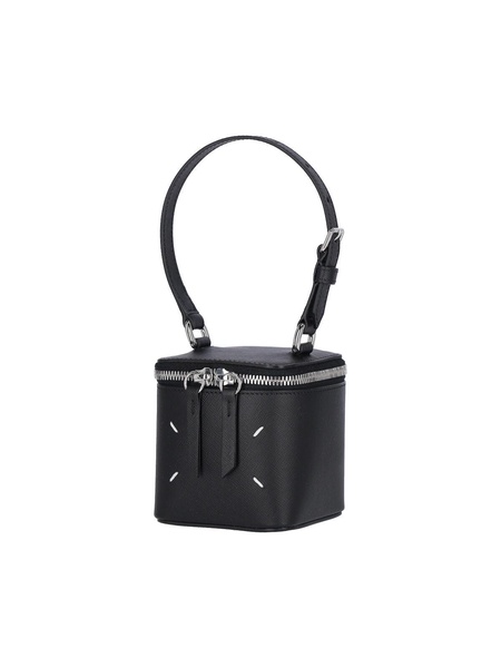 Mini bag