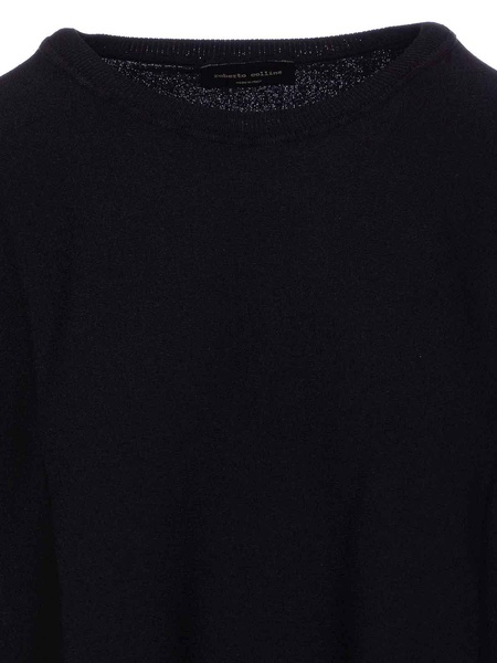 Black T-Shirt