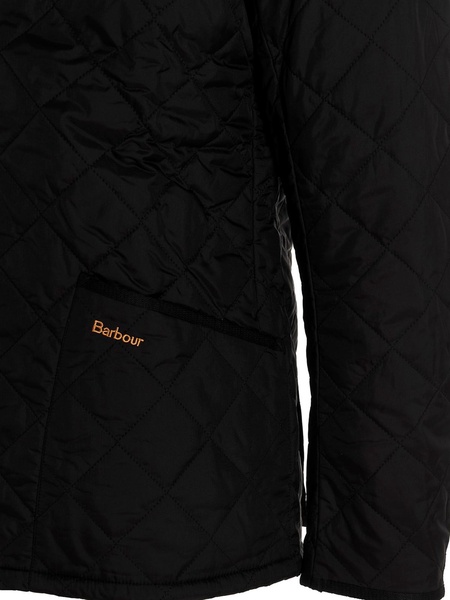 Heritage Liddesdale jacket