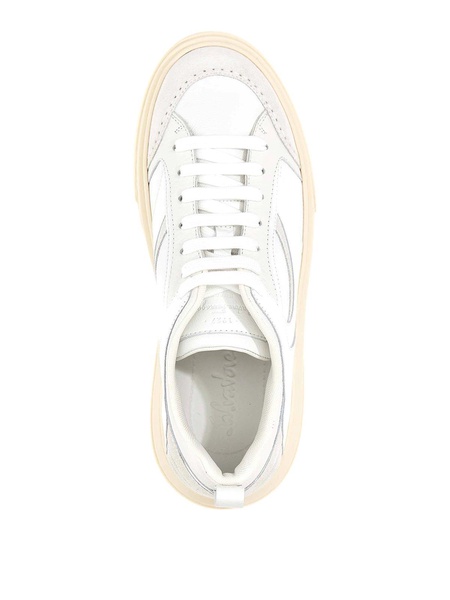 Cassina Mix Sneakers