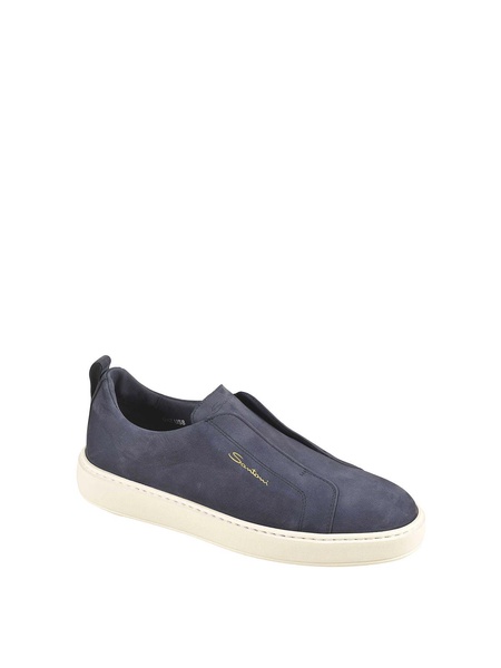 Flat Shoes