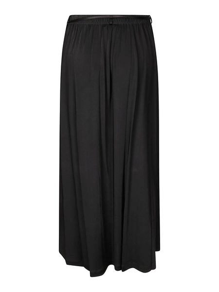 Midi skirt