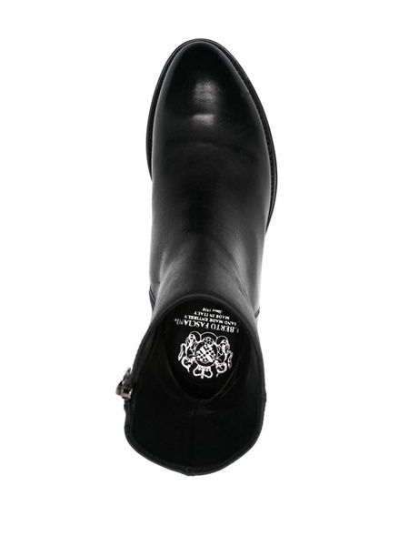 Strike Boots