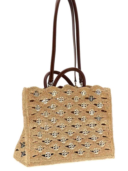 1969 Handbag