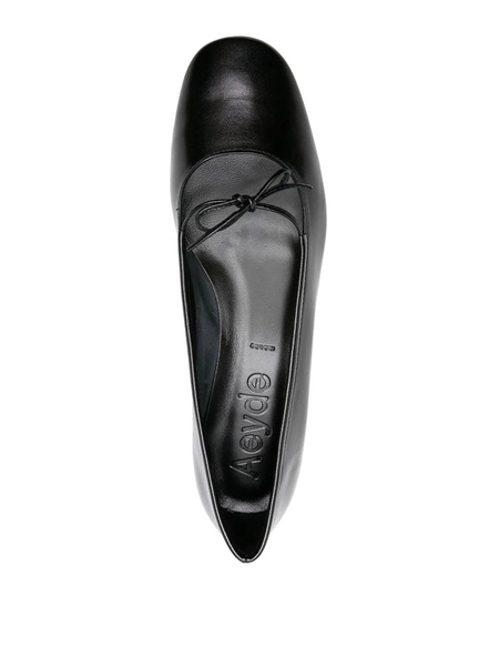 Darya Pumps