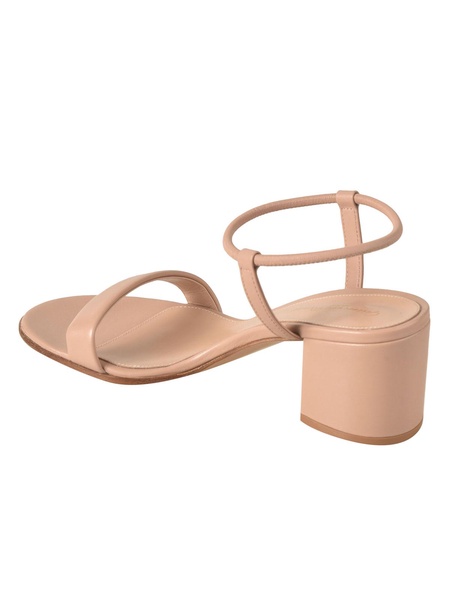 Sandals Pink
