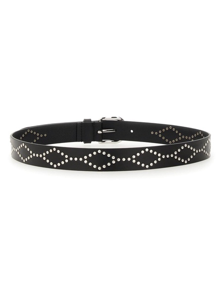 Belt Liliana