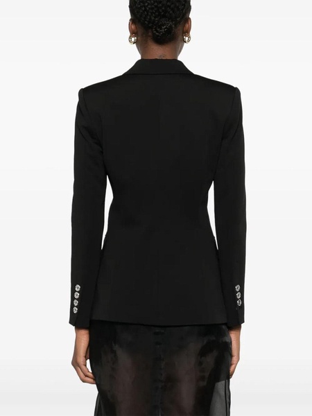 New Signum Jacket