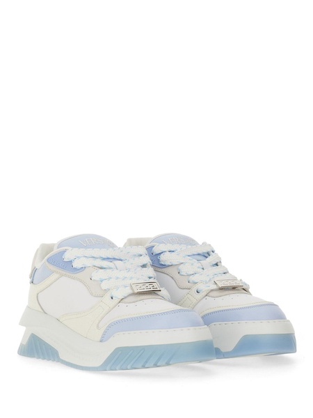 Odyssey Sneaker