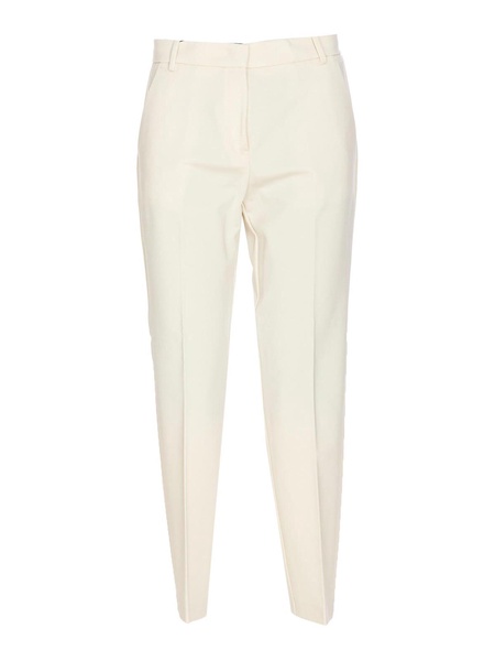 Bello pants