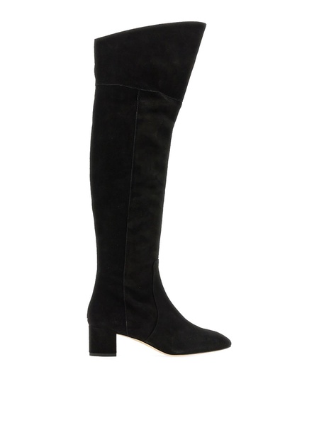 Letizia boots
