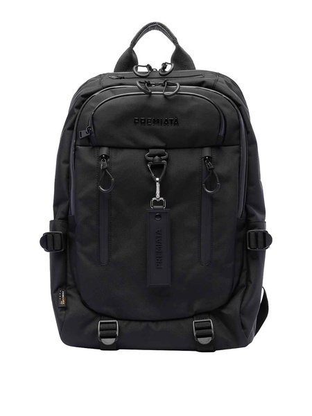 Ventura Backpack