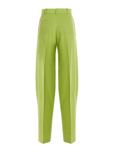 Jagger trousers