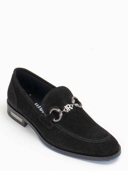 Loafer