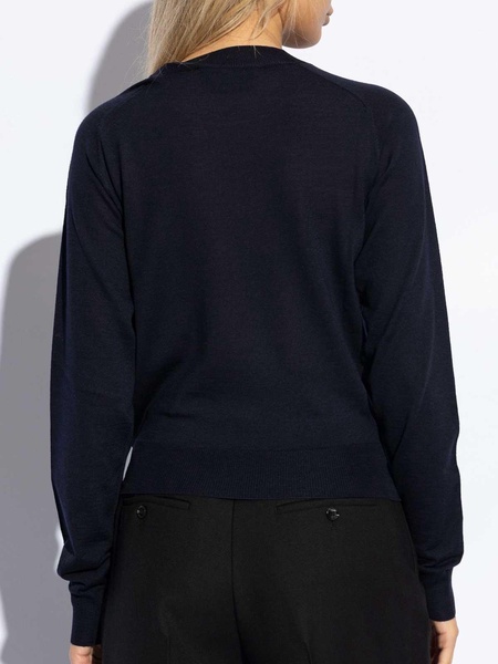 De Coeur Jumper