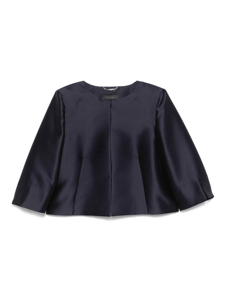 Mikado jacket