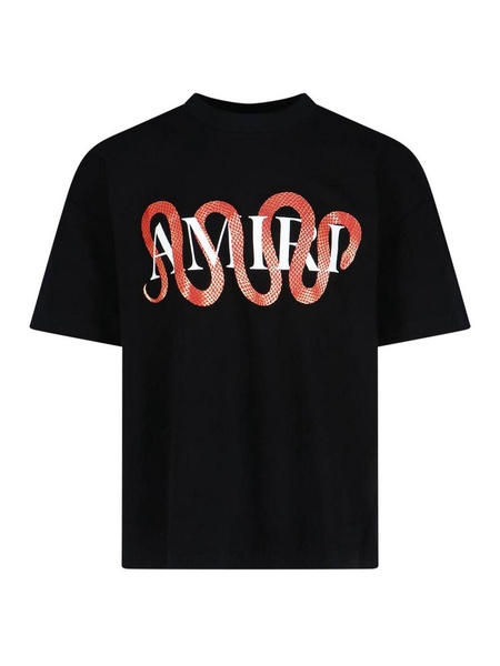 T-Shirt Logo