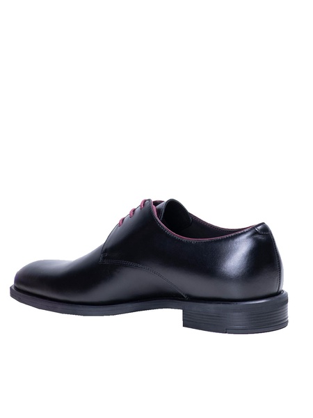 Bayard shoes