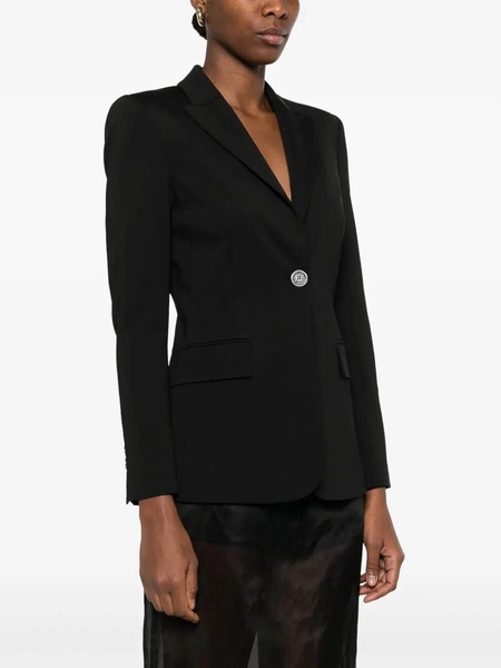 New Signum Jacket