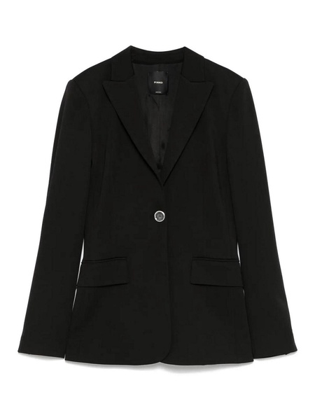 New Signum Jacket