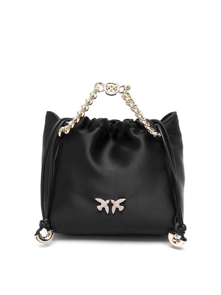 Atalanta Clutch Bag