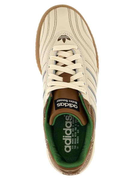 X Wales Bonner Sneakers
