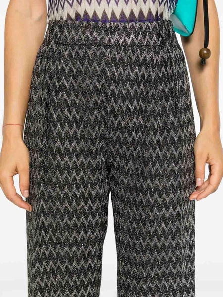 Casual Pants
