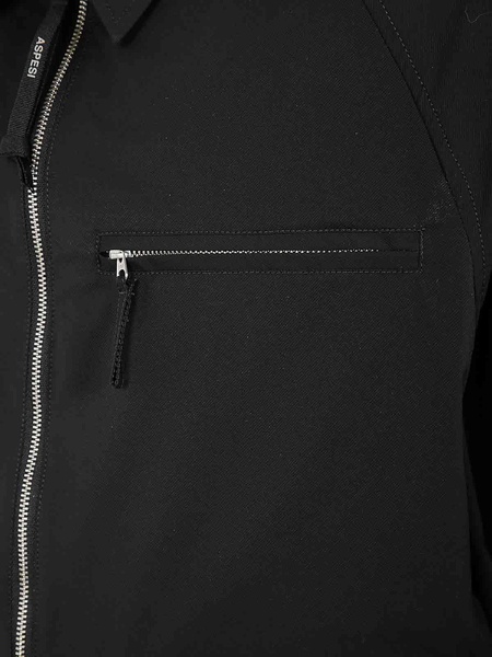 Taharu Sport Jacket