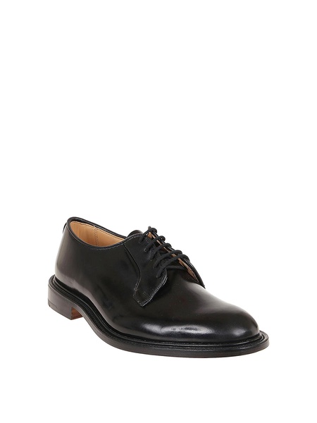 Robert derby shoes