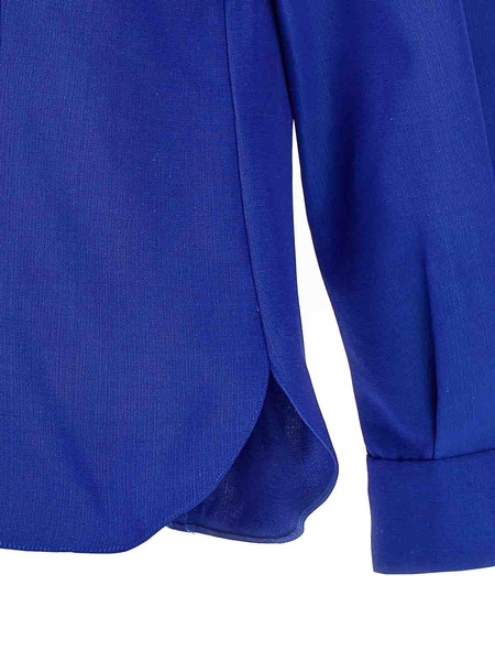Viscose Shirt