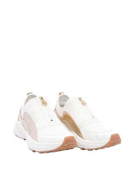 Sami Sneakers