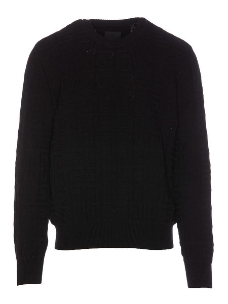 Crewneck
