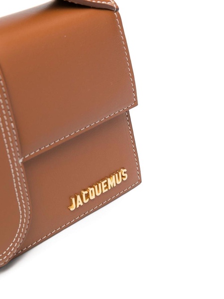 Le Grand Bambino tote