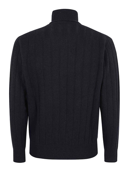 Mens shirt