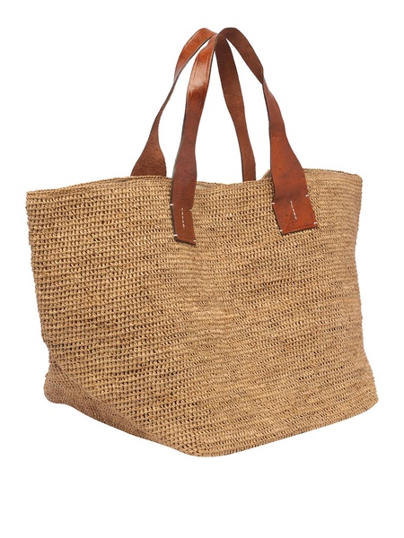 Tokio hand bag