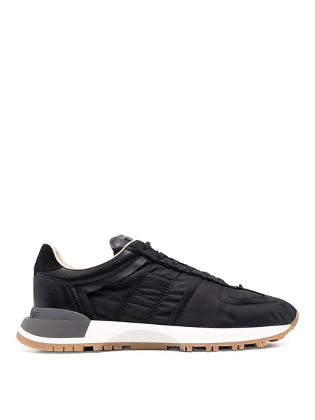 50  50 trainers