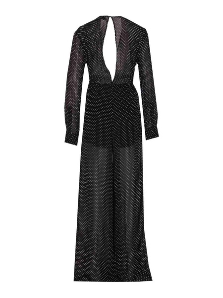 Lily Jumpsuit