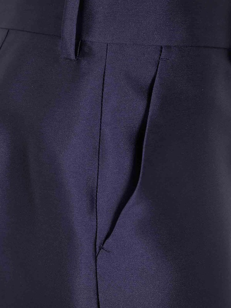 Mikado Trousers
