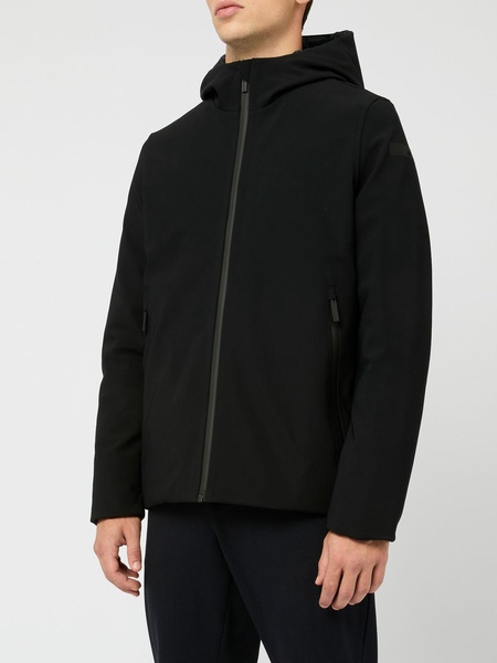 Waterproof Down Jacket
