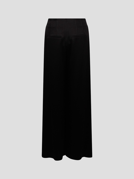 Eloise Pants
