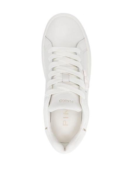Yoko 12 Sneakers