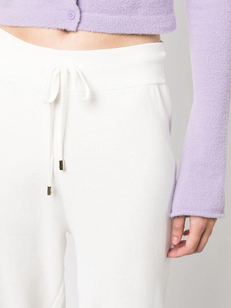 cobra pants