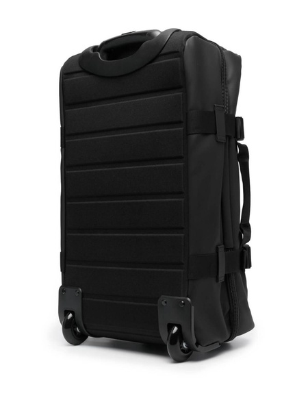 Texel Cabin Bag