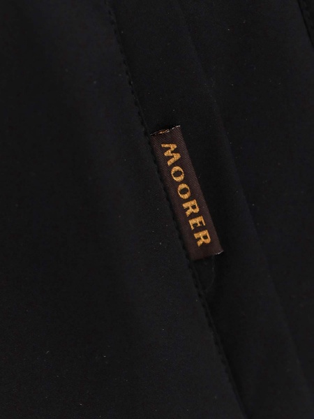 Casual jacket